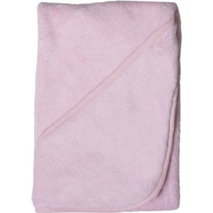 
                  
                    HANDS FREE BABY BATH TOWEL BY TOWELLING STORIES
                  
                