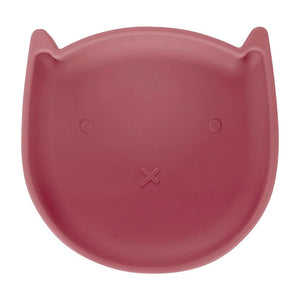 
                  
                    CAT SILICONE DINNER SET BY ANNABEL TRENDS
                  
                