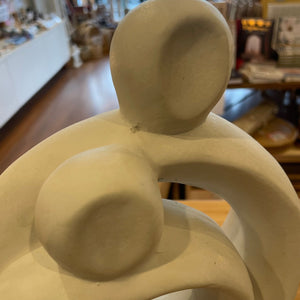 
                  
                    WE ARE FAMILY SCULPTURE BY AMALFI (CLEARANCE)
                  
                