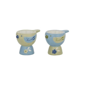 
                  
                    FABLE EGG CUP SET/2
                  
                