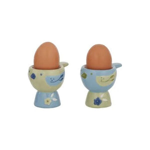 
                  
                    FABLE EGG CUP SET/2
                  
                