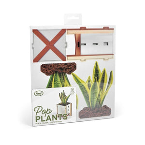 
                  
                    POP DESK PLANT PENCIL HOLDER
                  
                