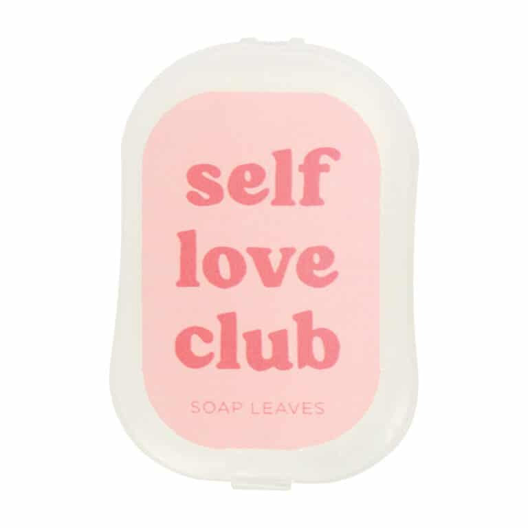 
                  
                    HAND SOAP LEAVES BY ANNABEL TRENDS
                  
                