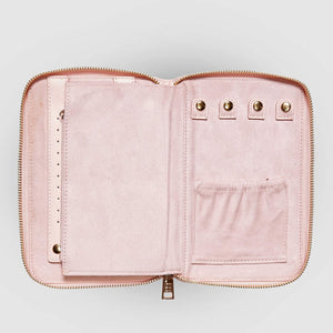 
                  
                    KATIE JEWELLERY WALLET BY LOUENHIDE
                  
                