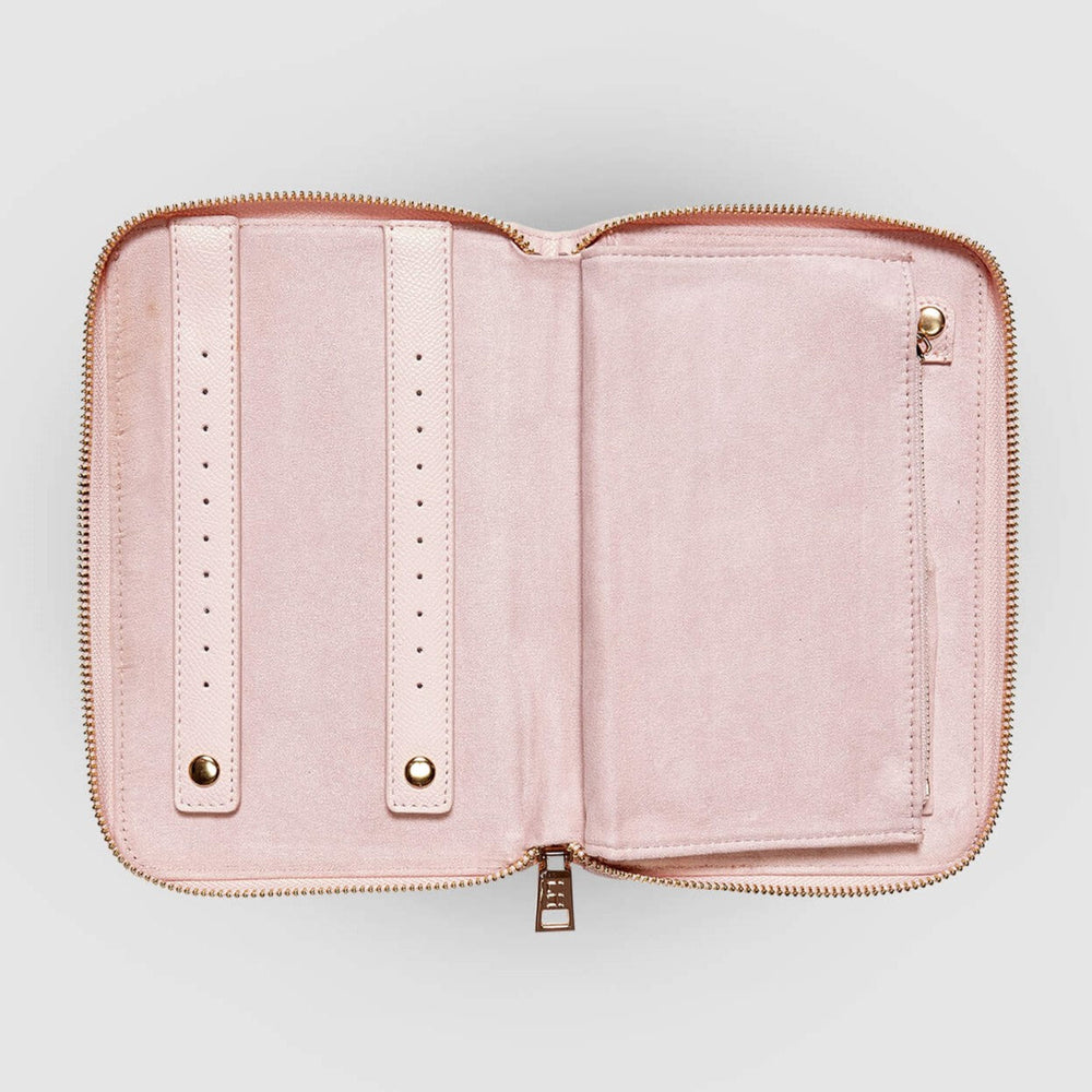 
                  
                    KATIE JEWELLERY WALLET BY LOUENHIDE
                  
                