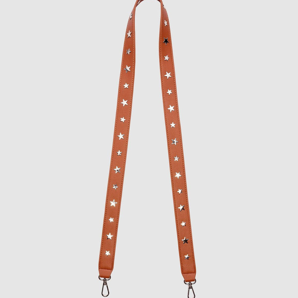 
                  
                    APOLLO GUITAR STRAP BY LOUENHIDE
                  
                