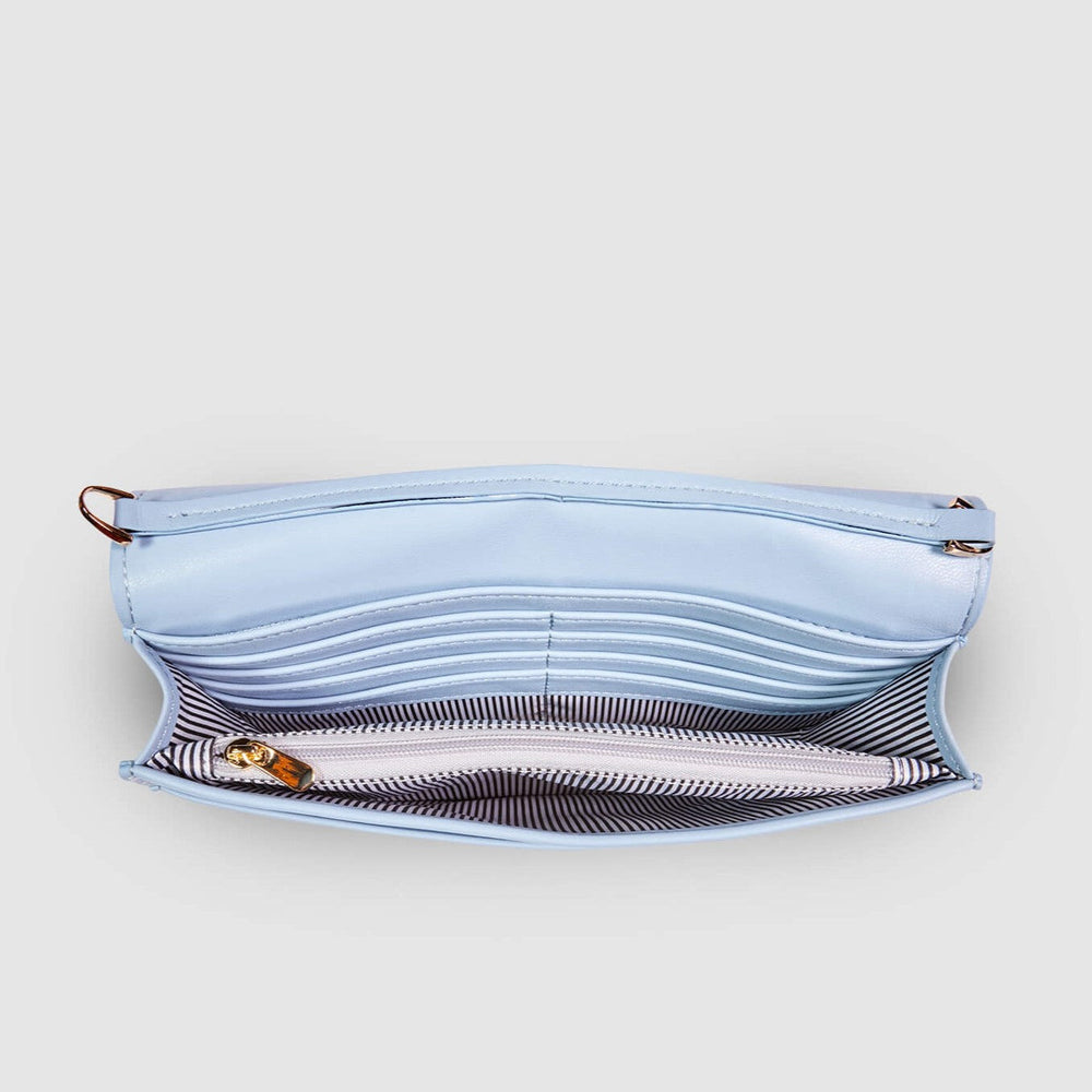 
                  
                    MARY CROSSBODY BAG BY LOUENHIDE
                  
                