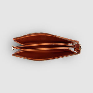 
                  
                    MISHA CROSSBODY BAG BY LOUENHIDE
                  
                