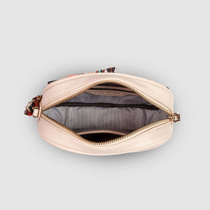 
                  
                    JAMIE CROSSBODY BAG BY LOUENHIDE
                  
                