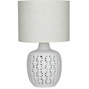 
                  
                    CISSY TABLE LAMP
                  
                