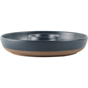 
                  
                    ORIGINS CHIP & DIP PLATTER (CLEARANCE)
                  
                